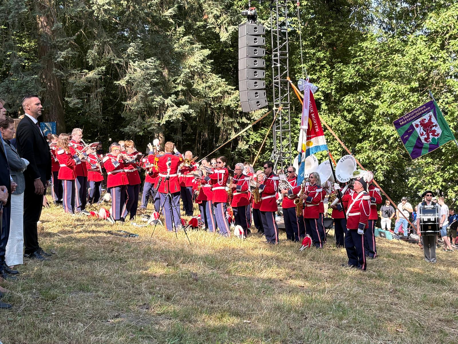 20260621_murtenschiessen 26